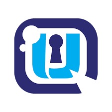 Cliente Engtechfire 12